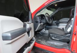 Thumbnail of 2018 Ford F-150