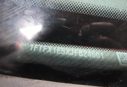 Thumbnail of 2018 Ford F-150