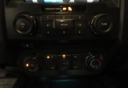 Thumbnail of 2018 Ford F-150