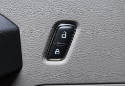 Thumbnail of 2018 Ford F-150