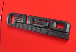 Thumbnail of 2018 Ford F-150