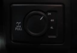 Thumbnail of 2018 Ford F-150
