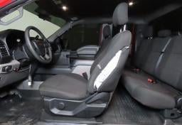 Thumbnail of 2018 Ford F-150