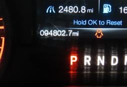 Thumbnail of 2018 Ford F-150