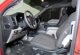 Thumbnail of 2018 Ford F-150
