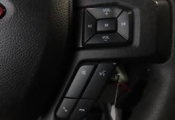 Thumbnail of 2018 Ford F-150