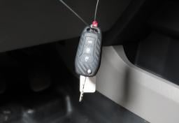 Thumbnail of 2018 Ford F-150