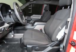 Thumbnail of 2018 Ford F-150