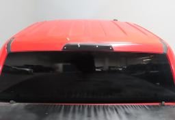 Thumbnail of 2018 Ford F-150