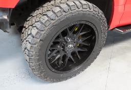 Thumbnail of 2018 Ford F-150