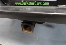 Thumbnail of 2018 Ford F-150