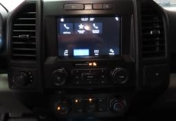 Thumbnail of 2018 Ford F-150