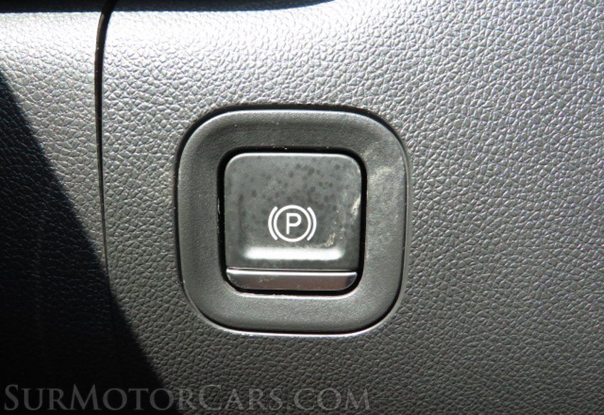 2020 Chevrolet Silverado 1500 - Image 37