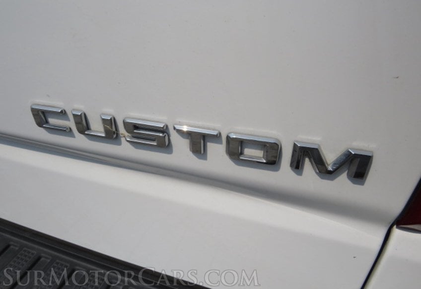 2020 Chevrolet Silverado 1500 - Image 19