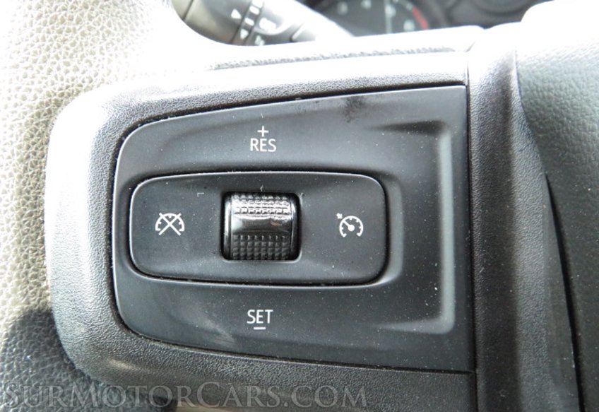 2020 Chevrolet Silverado 1500 - Image 34