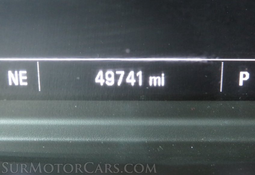 2020 Chevrolet Silverado 1500 - Image 43
