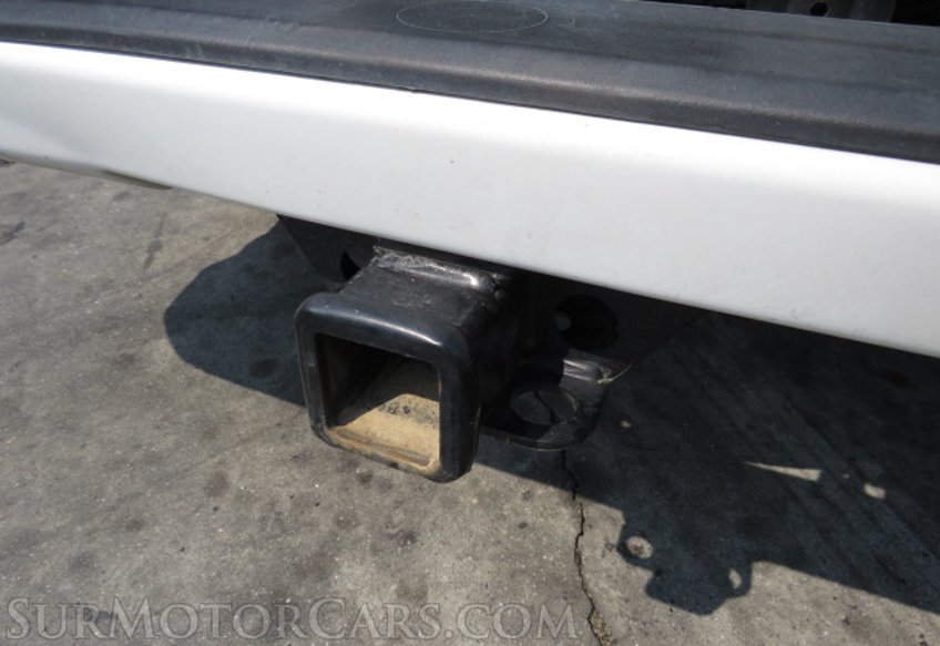 2020 Chevrolet Silverado 1500 - Image 18