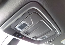 2020 Chevrolet Silverado 1500 - Image 42