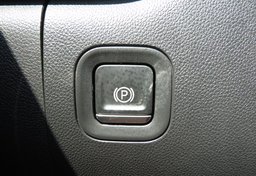 2020 Chevrolet Silverado 1500 - Image 37