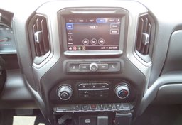 2020 Chevrolet Silverado 1500 - Image 40