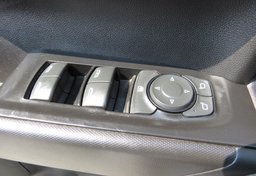 2020 Chevrolet Silverado 1500 - Image 38