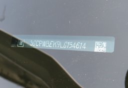 2020 Chevrolet Silverado 1500 - Image 44