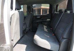 2020 Chevrolet Silverado 1500 - Image 31