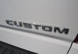 2020 Chevrolet Silverado 1500 - Image 19