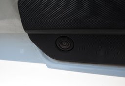 2020 Chevrolet Silverado 1500 - Image 17