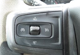 2020 Chevrolet Silverado 1500 - Image 34