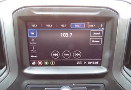 2020 Chevrolet Silverado 1500 - Image 41