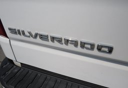 2020 Chevrolet Silverado 1500 - Image 20