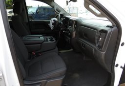 2020 Chevrolet Silverado 1500 - Image 28