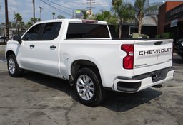 2020 Chevrolet Silverado 1500 - Image 7