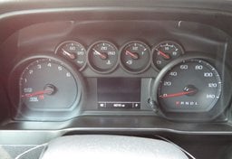 2020 Chevrolet Silverado 1500 - Image 33