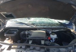 2019 Mercedes-Benz Sprinter Van - Image 8