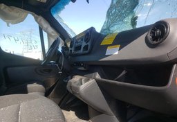 2019 Mercedes-Benz Sprinter Van - Image 5