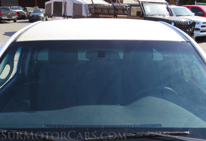 2014 Toyota Tacoma - Image 13