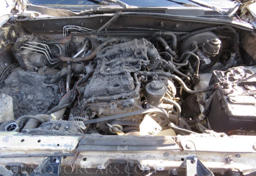 2014 Toyota Tacoma - Image 31