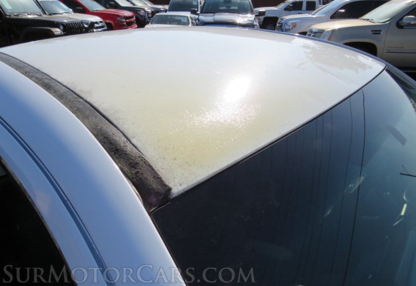 2014 Toyota Tacoma - Image 15