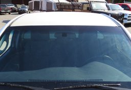 2014 Toyota Tacoma - Image 13