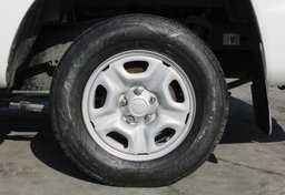 2014 Toyota Tacoma - Image 30