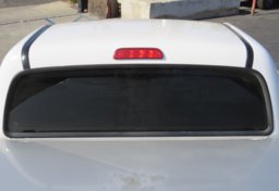 2014 Toyota Tacoma - Image 14