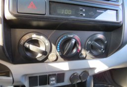 2014 Toyota Tacoma - Image 20