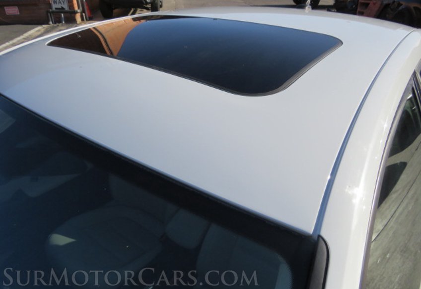 2018 Volkswagen Jetta - Image 16