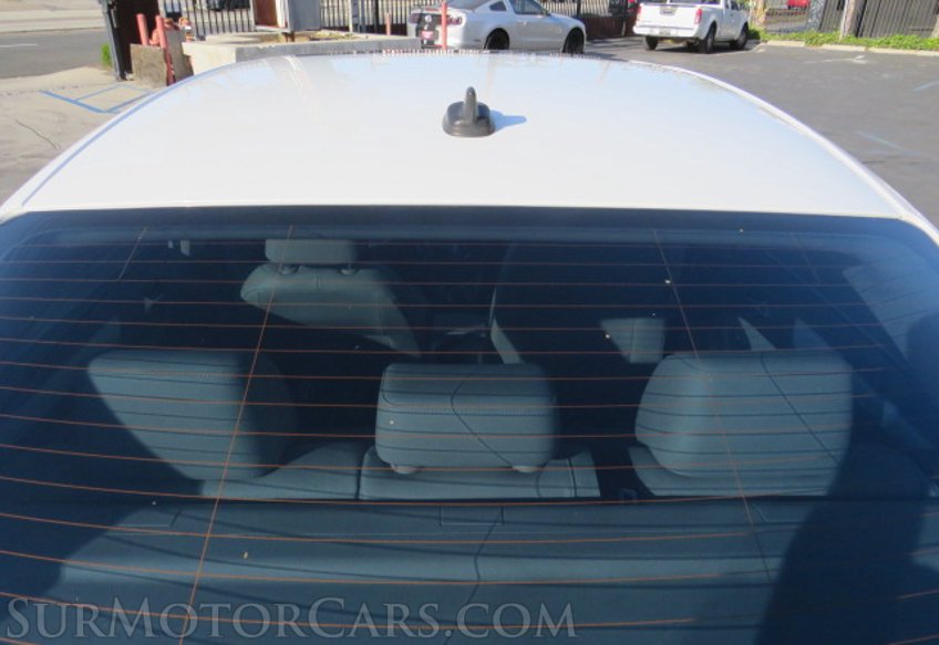 2018 Volkswagen Jetta - Image 12