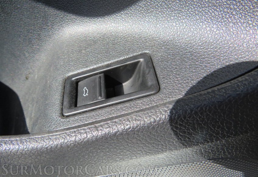 2018 Volkswagen Jetta - Image 45