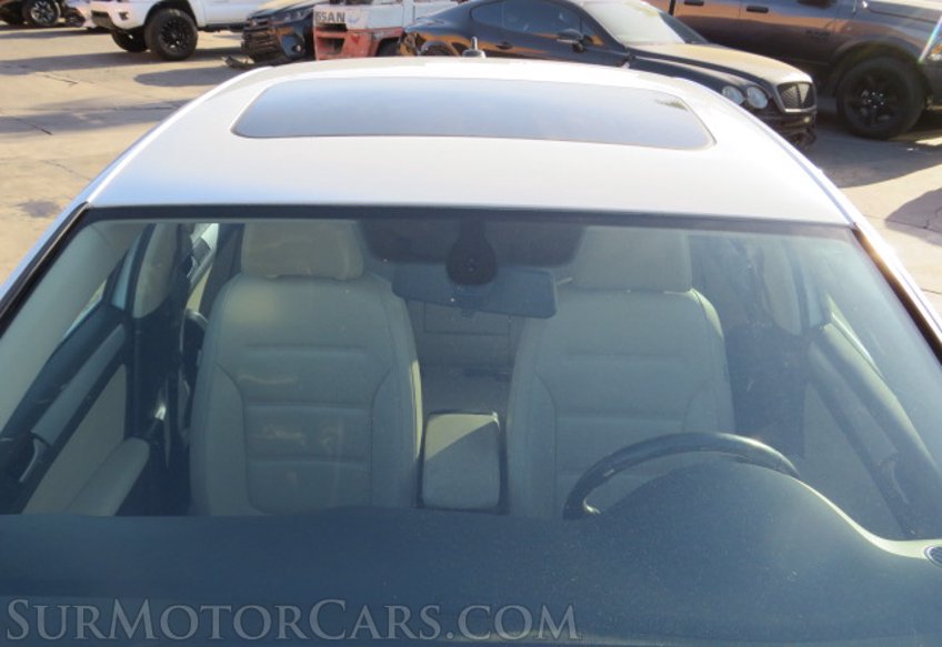 2018 Volkswagen Jetta - Image 15