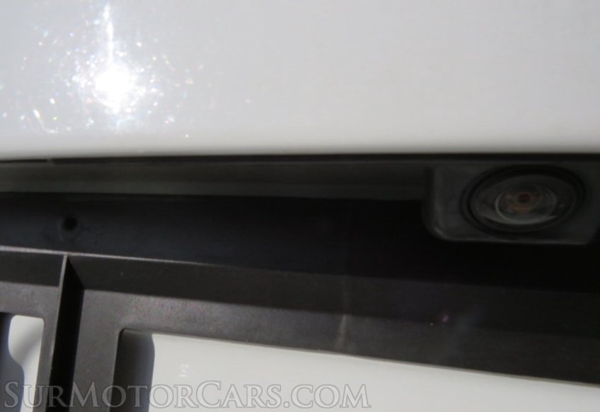 2018 Volkswagen Jetta - Image 13