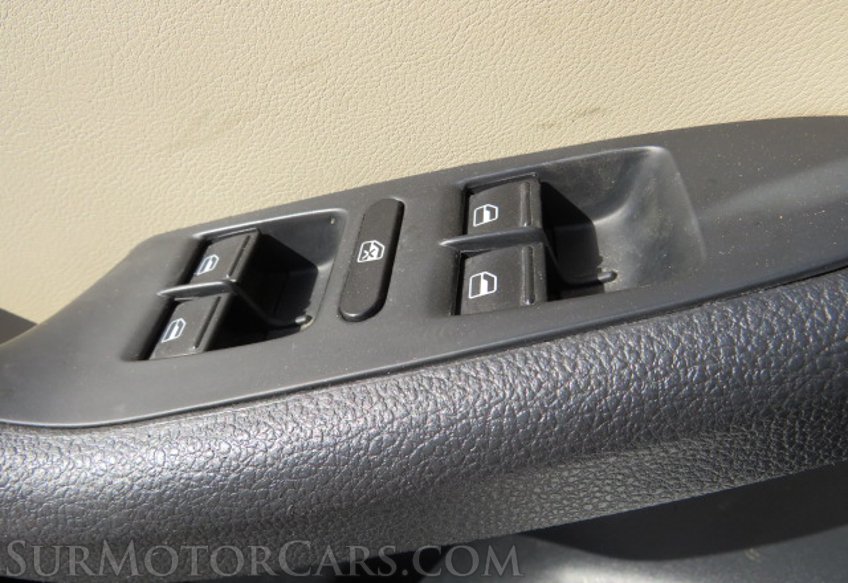 2018 Volkswagen Jetta - Image 46